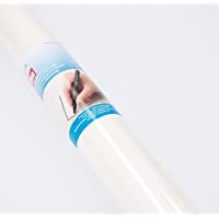 Prym Papel con patrón de Corte- 100 x 3.9 x 3.9 cm